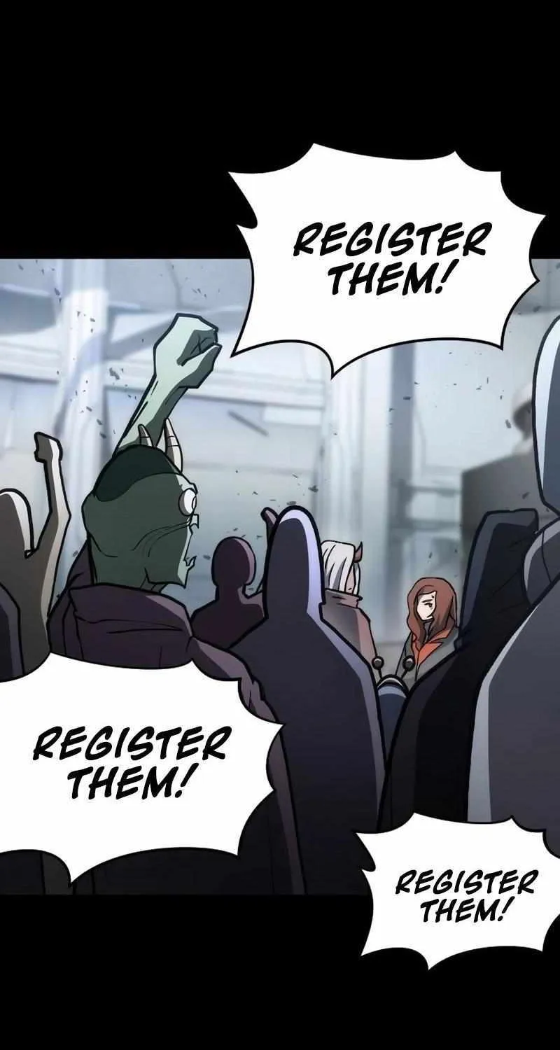 Star of Zenith Chapter 6 page 69 - 