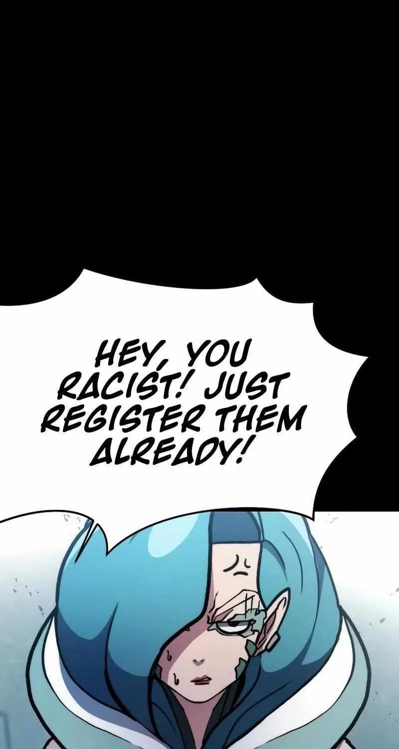 Star of Zenith Chapter 6 page 70 - 