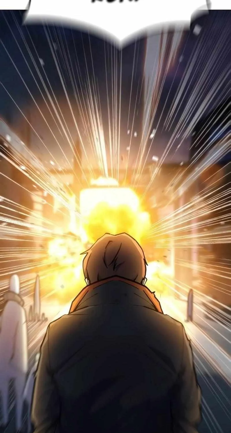 Star of Zenith Chapter 6 page 8 - 