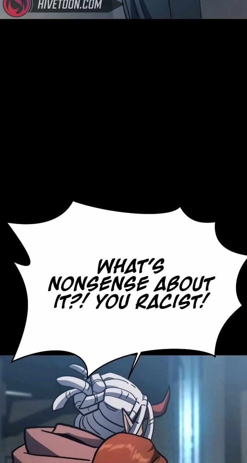 Star of Zenith Chapter 6 page 73 - 