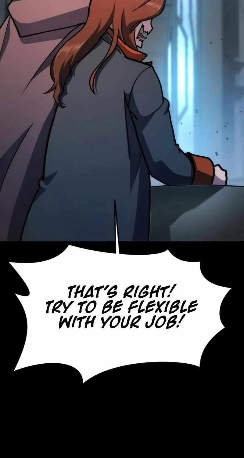 Star of Zenith Chapter 6 page 74 - 