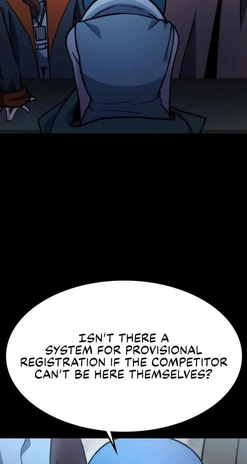 Star of Zenith Chapter 6 page 78 - 