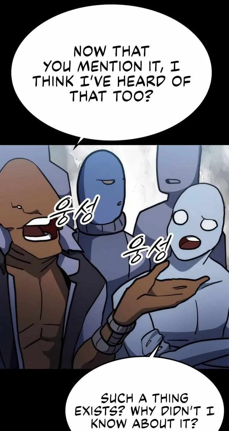 Star of Zenith Chapter 6 page 80 - 