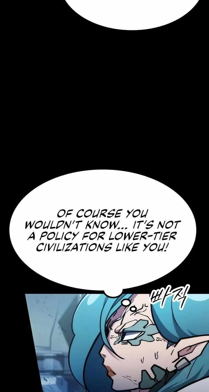 Star of Zenith Chapter 6 page 81 - 