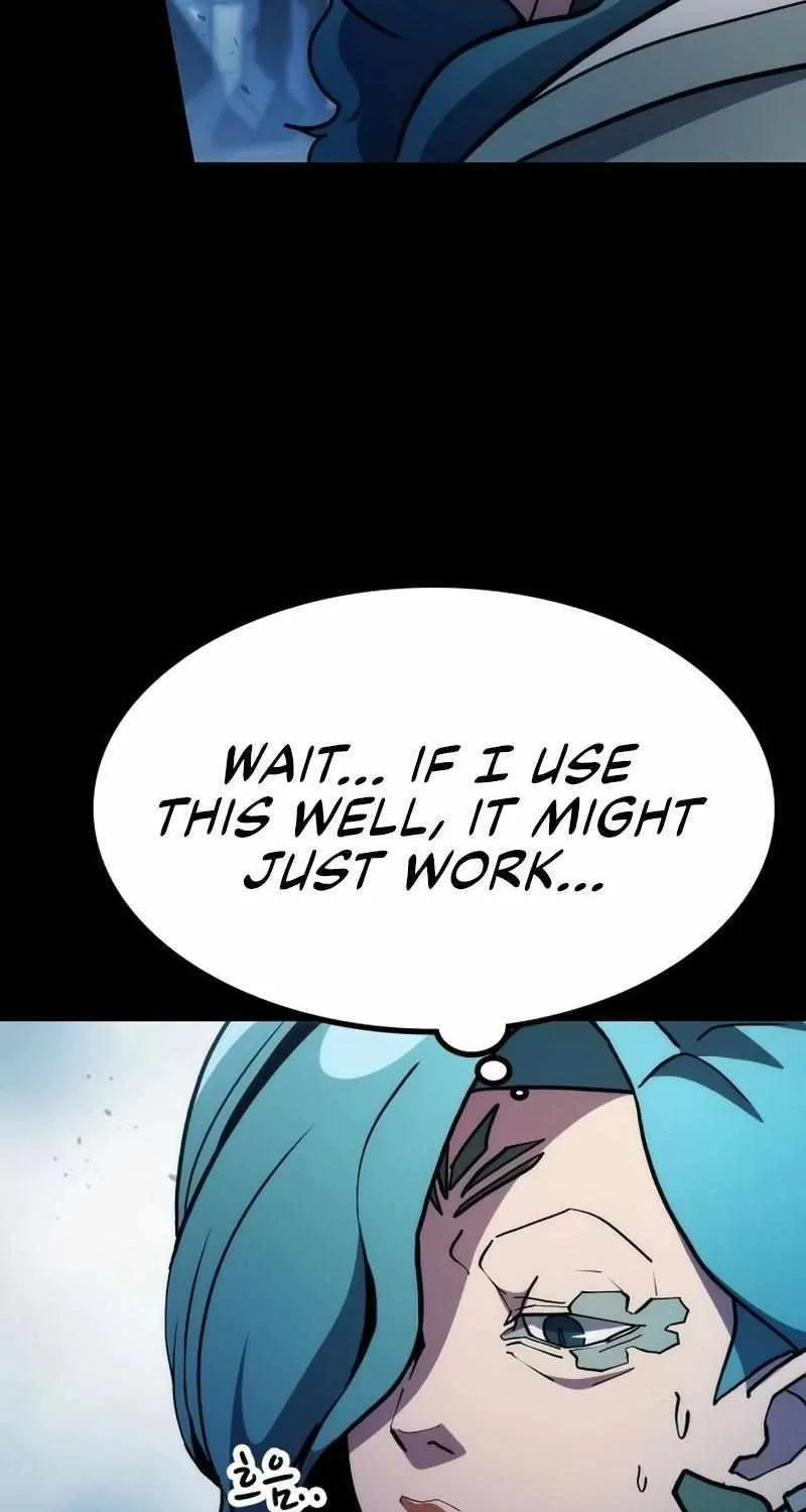 Star of Zenith Chapter 6 page 82 - 