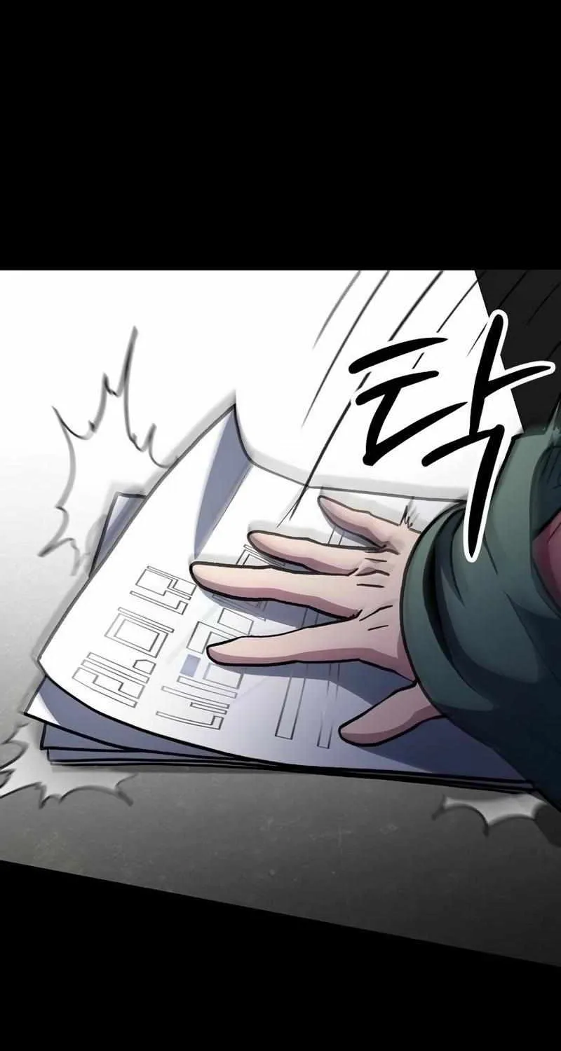 Star of Zenith Chapter 6 page 85 - 