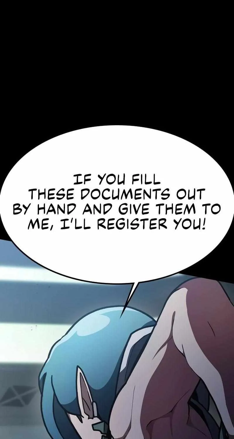 Star of Zenith Chapter 6 page 86 - 