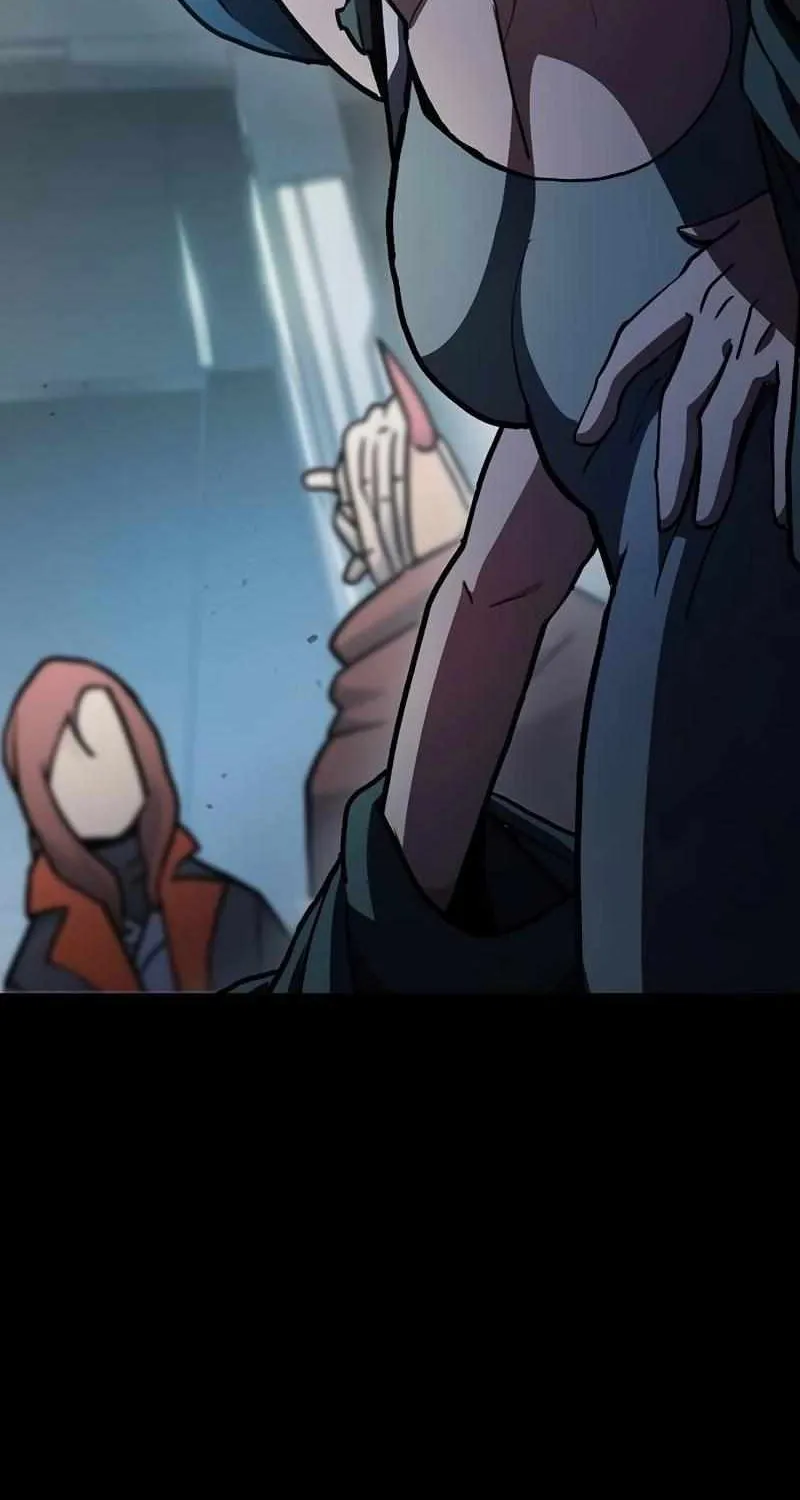 Star of Zenith Chapter 6 page 87 - 
