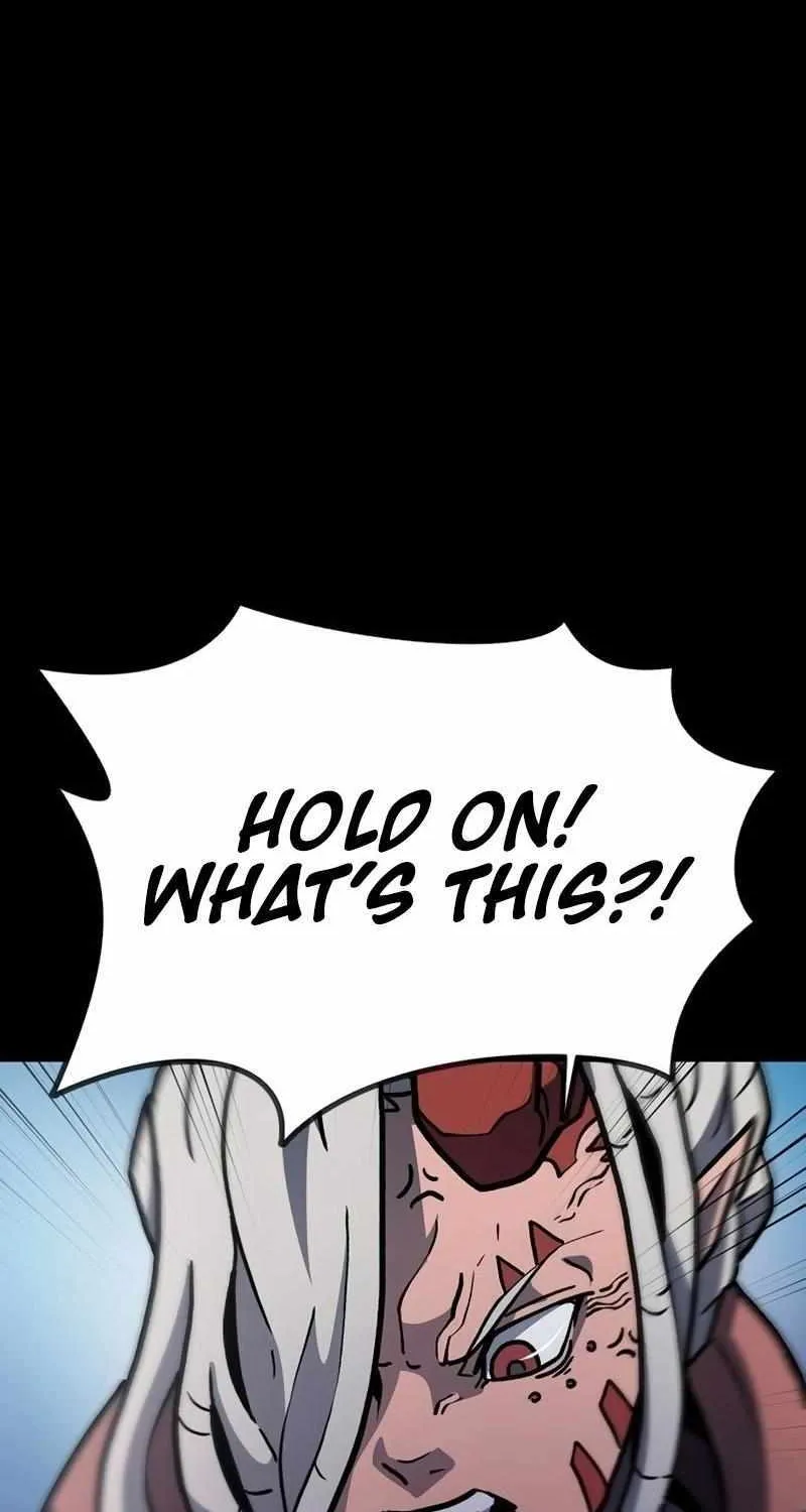 Star of Zenith Chapter 6 page 89 - 