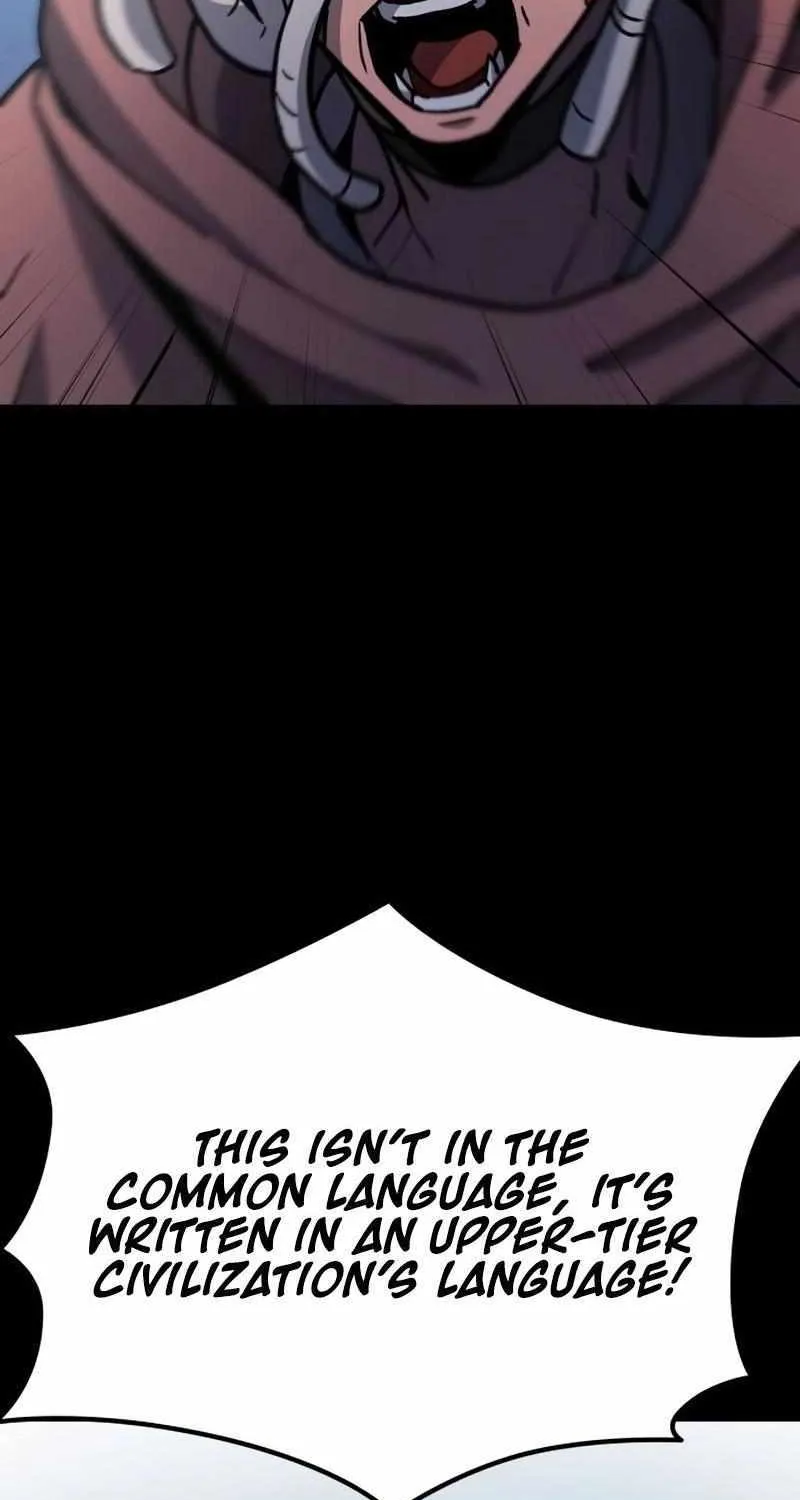 Star of Zenith Chapter 6 page 90 - 