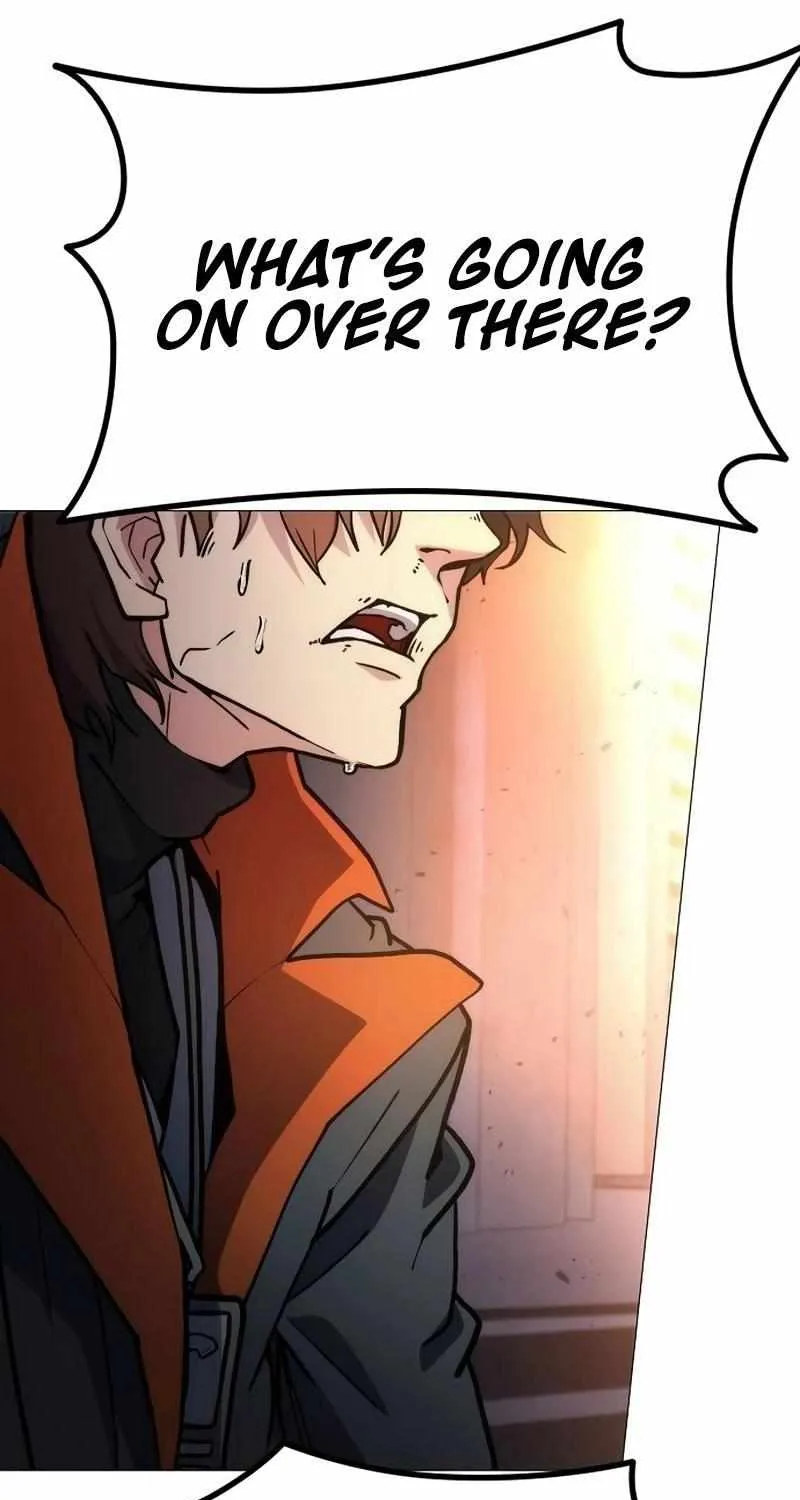 Star of Zenith Chapter 6 page 10 - 