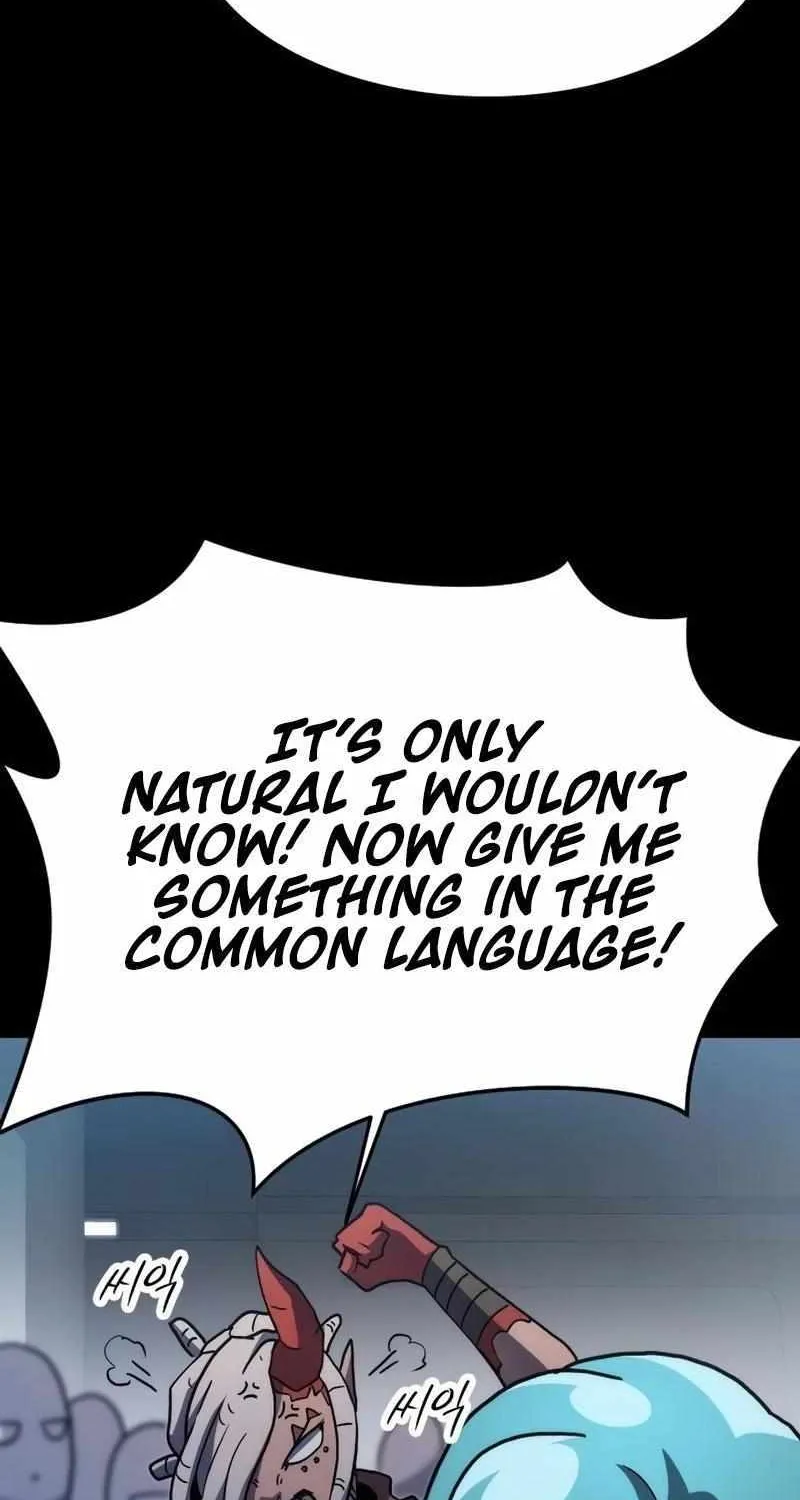Star of Zenith Chapter 6 page 93 - 