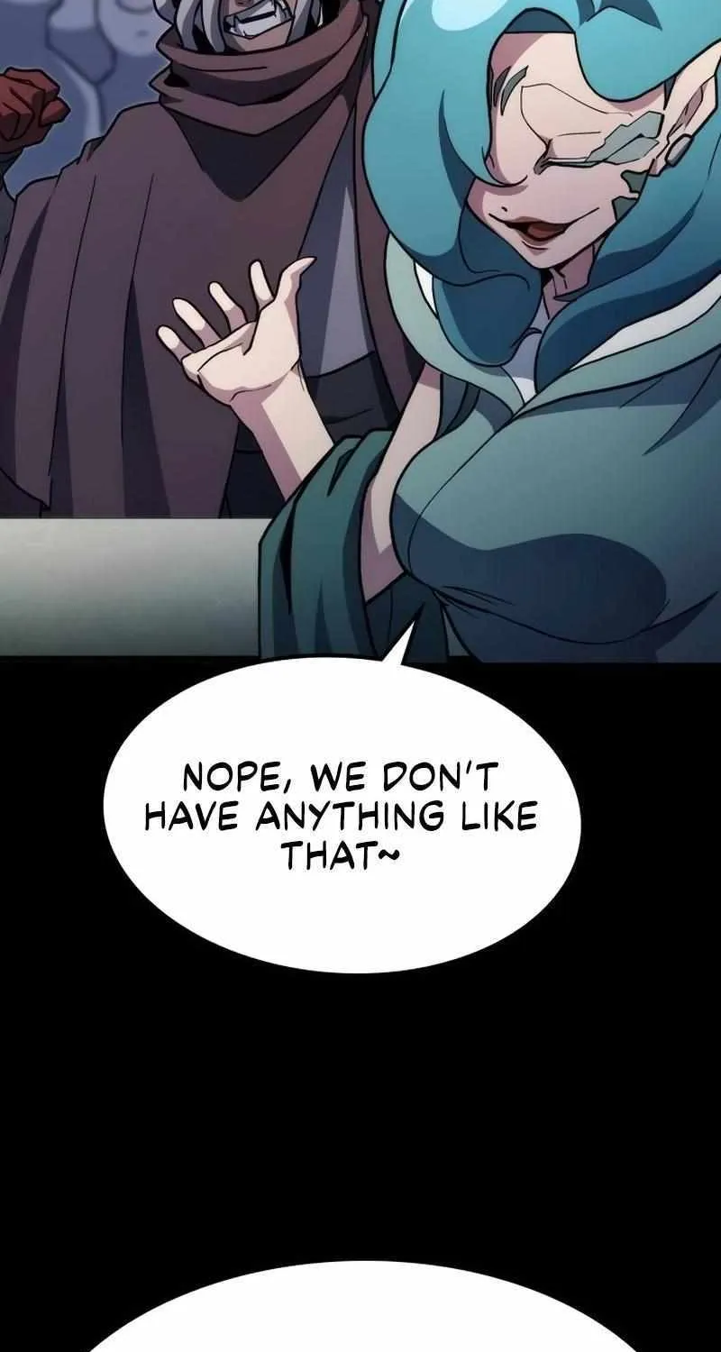 Star of Zenith Chapter 6 page 94 - 