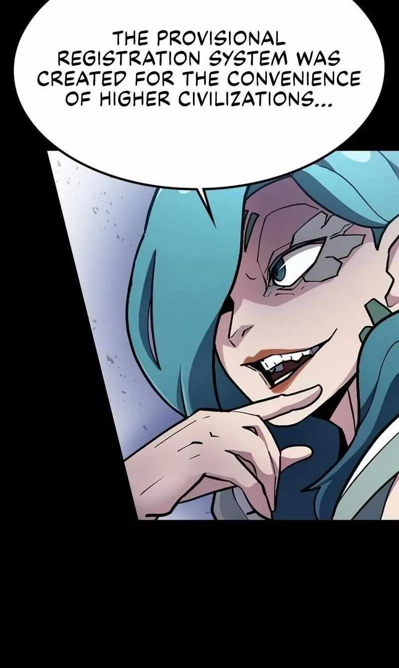 Star of Zenith Chapter 6 page 95 - 