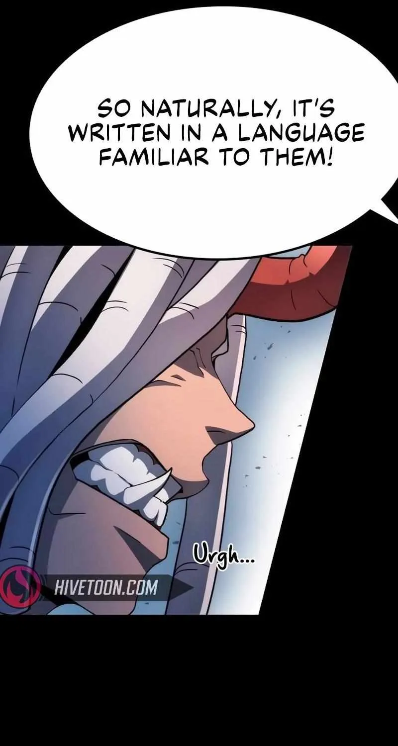 Star of Zenith Chapter 6 page 96 - 