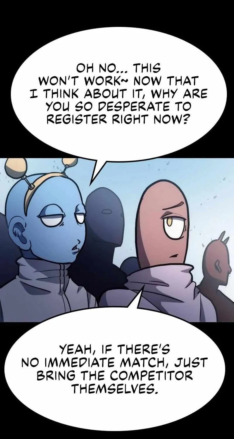 Star of Zenith Chapter 6 page 97 - 