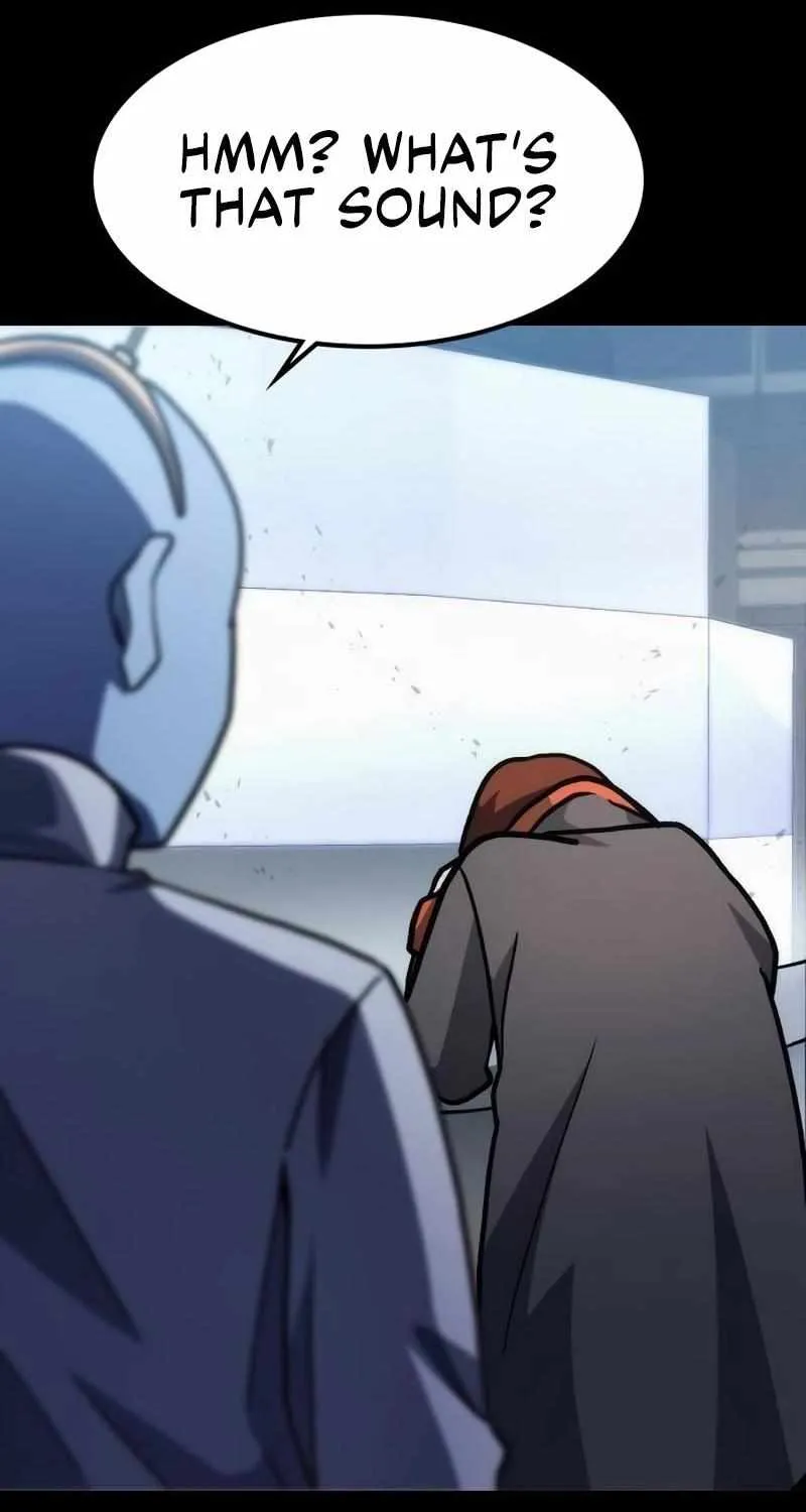 Star of Zenith Chapter 6 page 100 - 