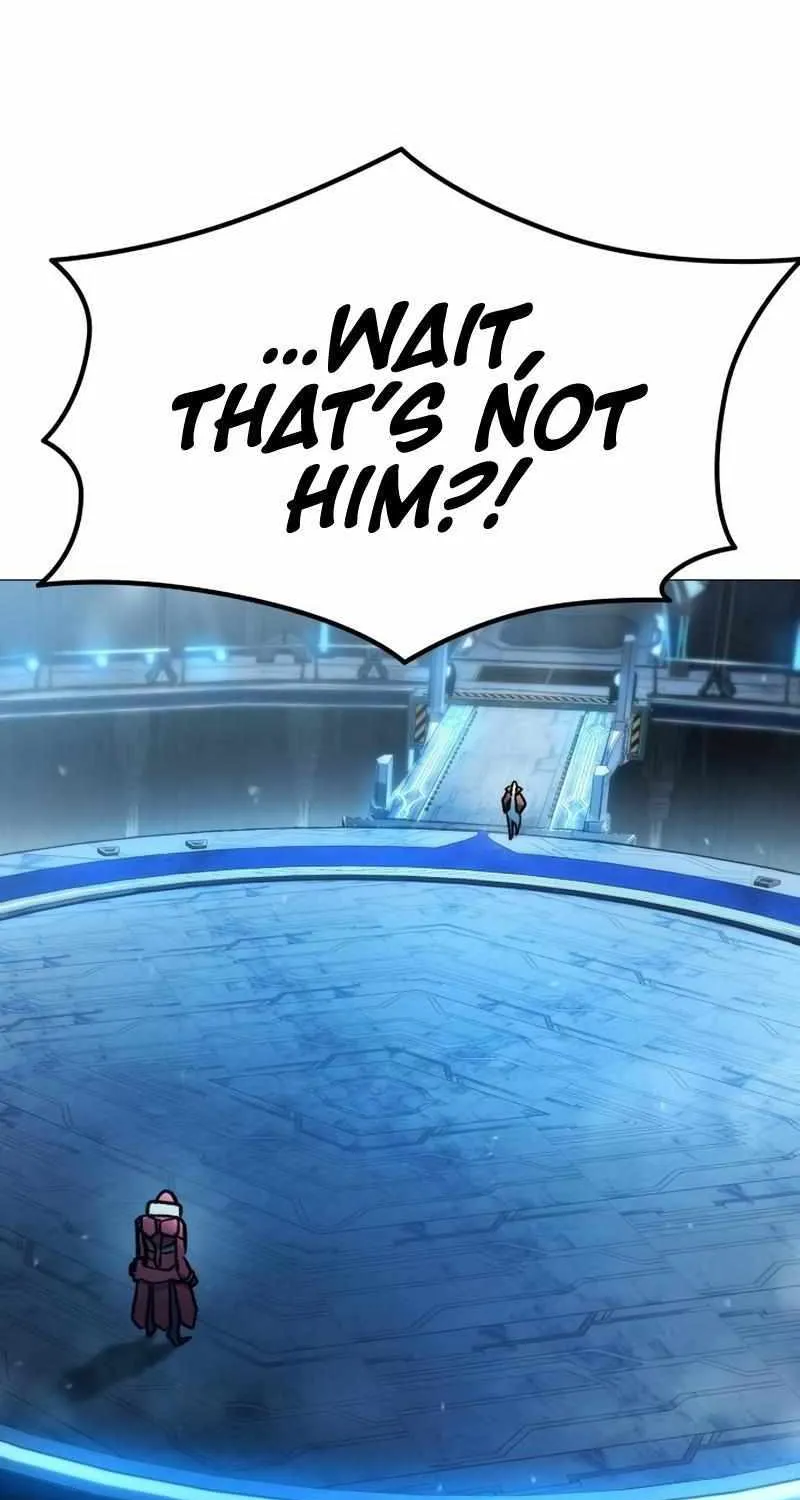 Star of Zenith Chapter 7 page 105 - 