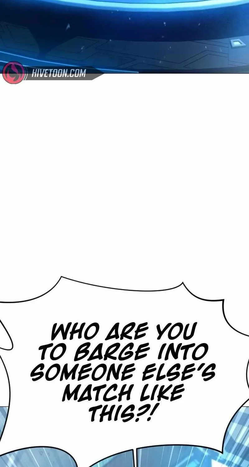 Star of Zenith Chapter 7 page 106 - 