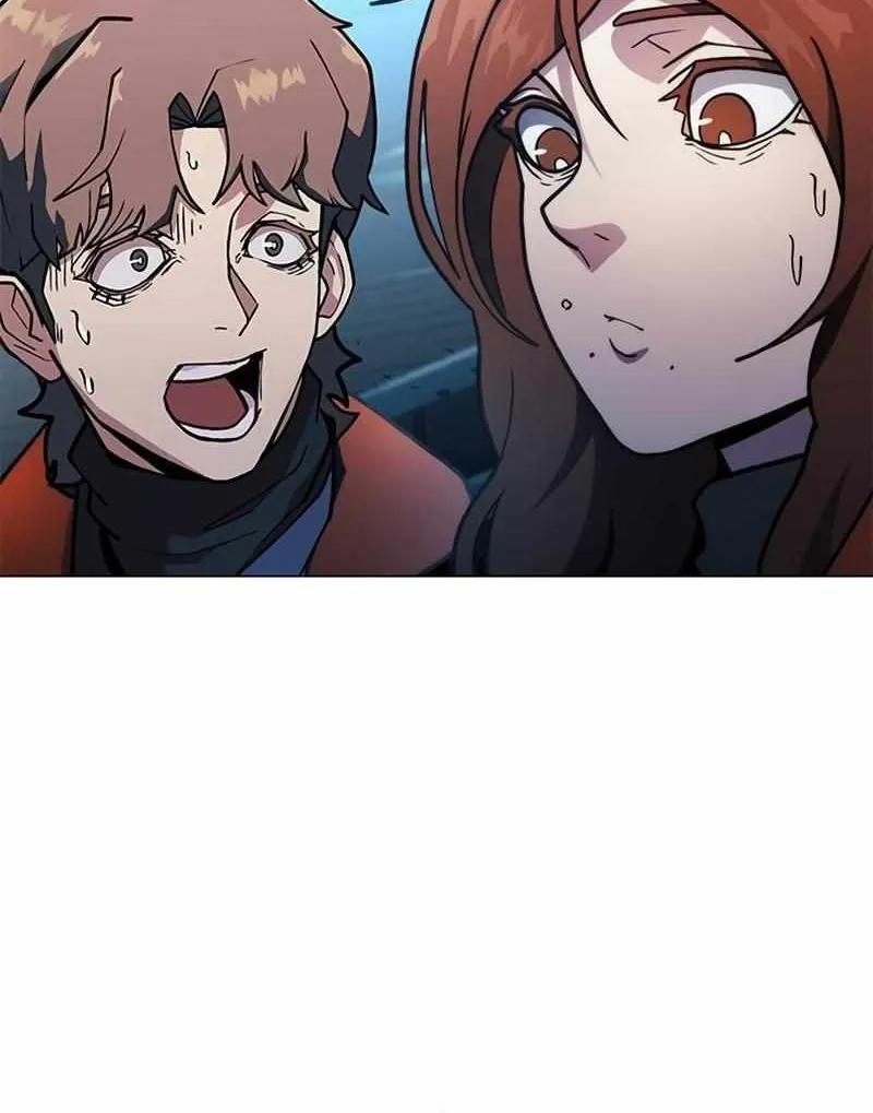 Star of Zenith Chapter 7 page 110 - 