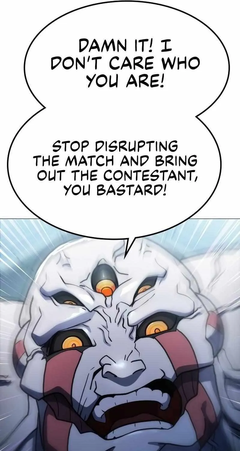 Star of Zenith Chapter 7 page 111 - 
