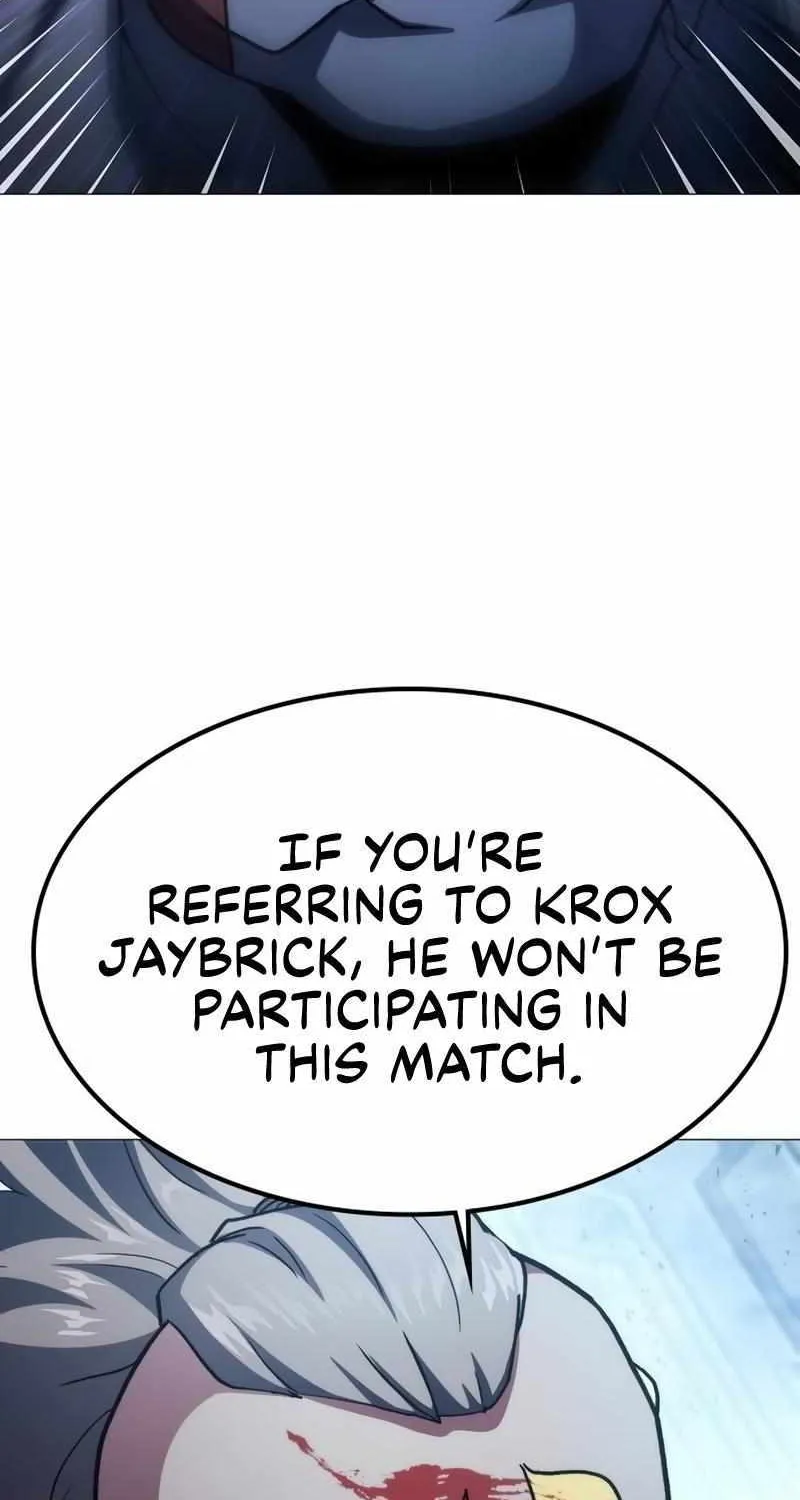 Star of Zenith Chapter 7 page 112 - 