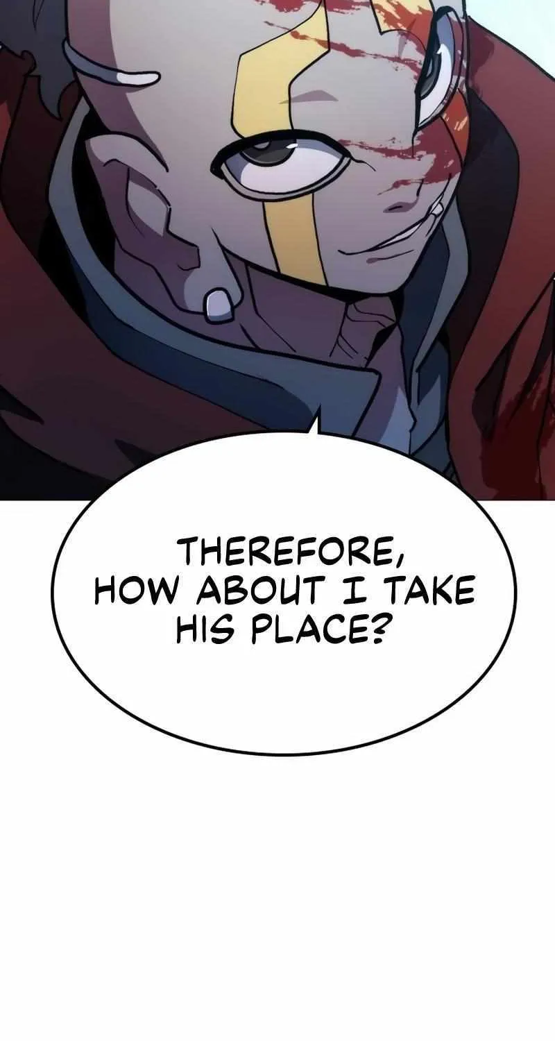 Star of Zenith Chapter 7 page 113 - 
