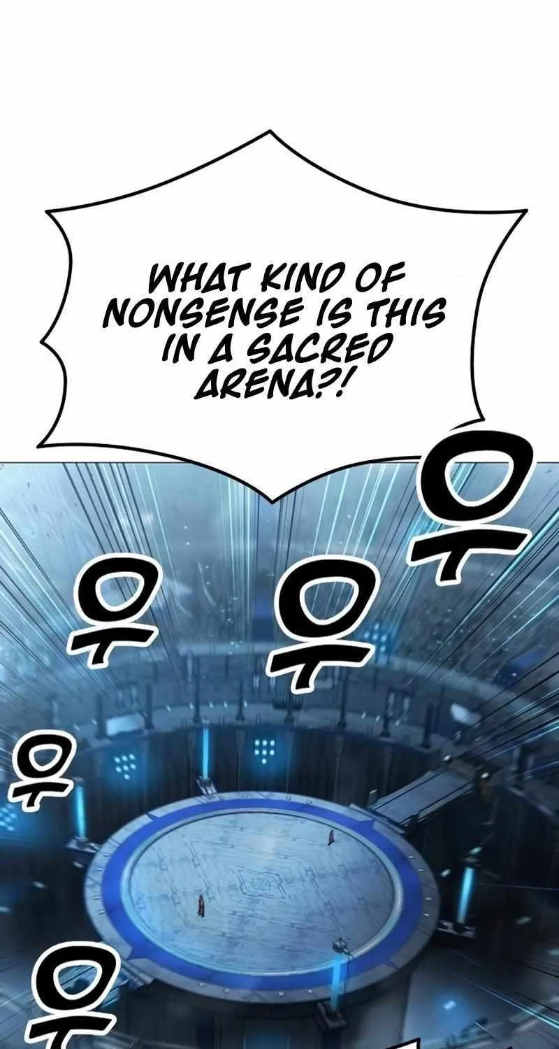 Star of Zenith Chapter 7 page 114 - 