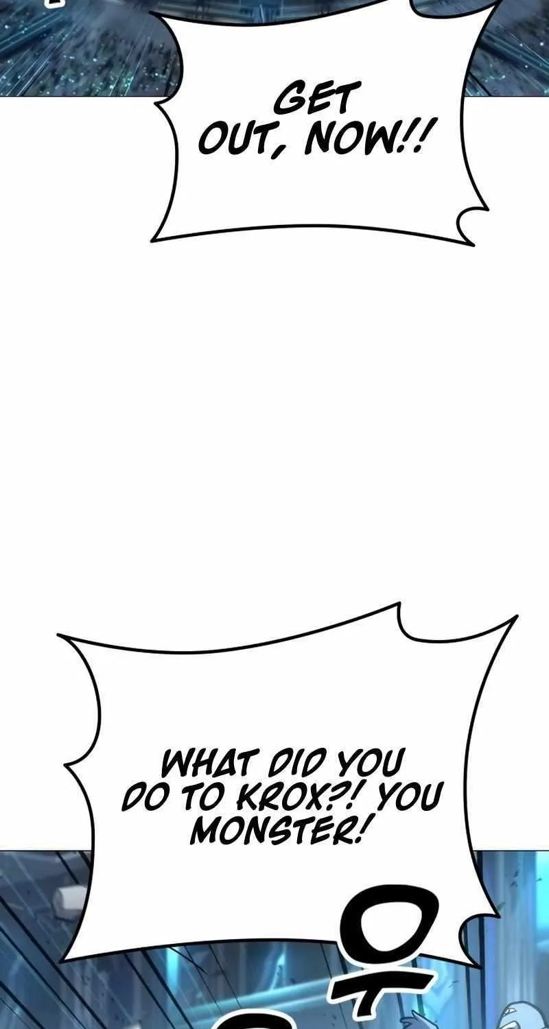 Star of Zenith Chapter 7 page 115 - 