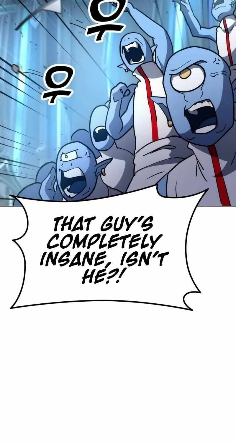 Star of Zenith Chapter 7 page 116 - 