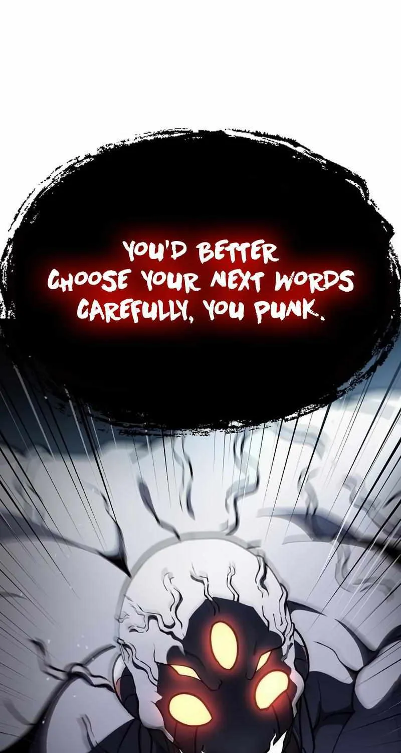 Star of Zenith Chapter 7 page 120 - 