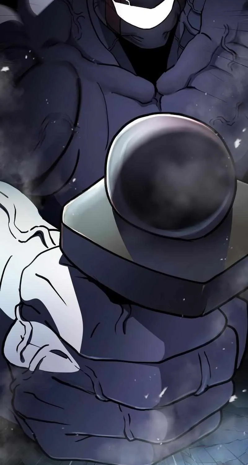 Star of Zenith Chapter 7 page 121 - 