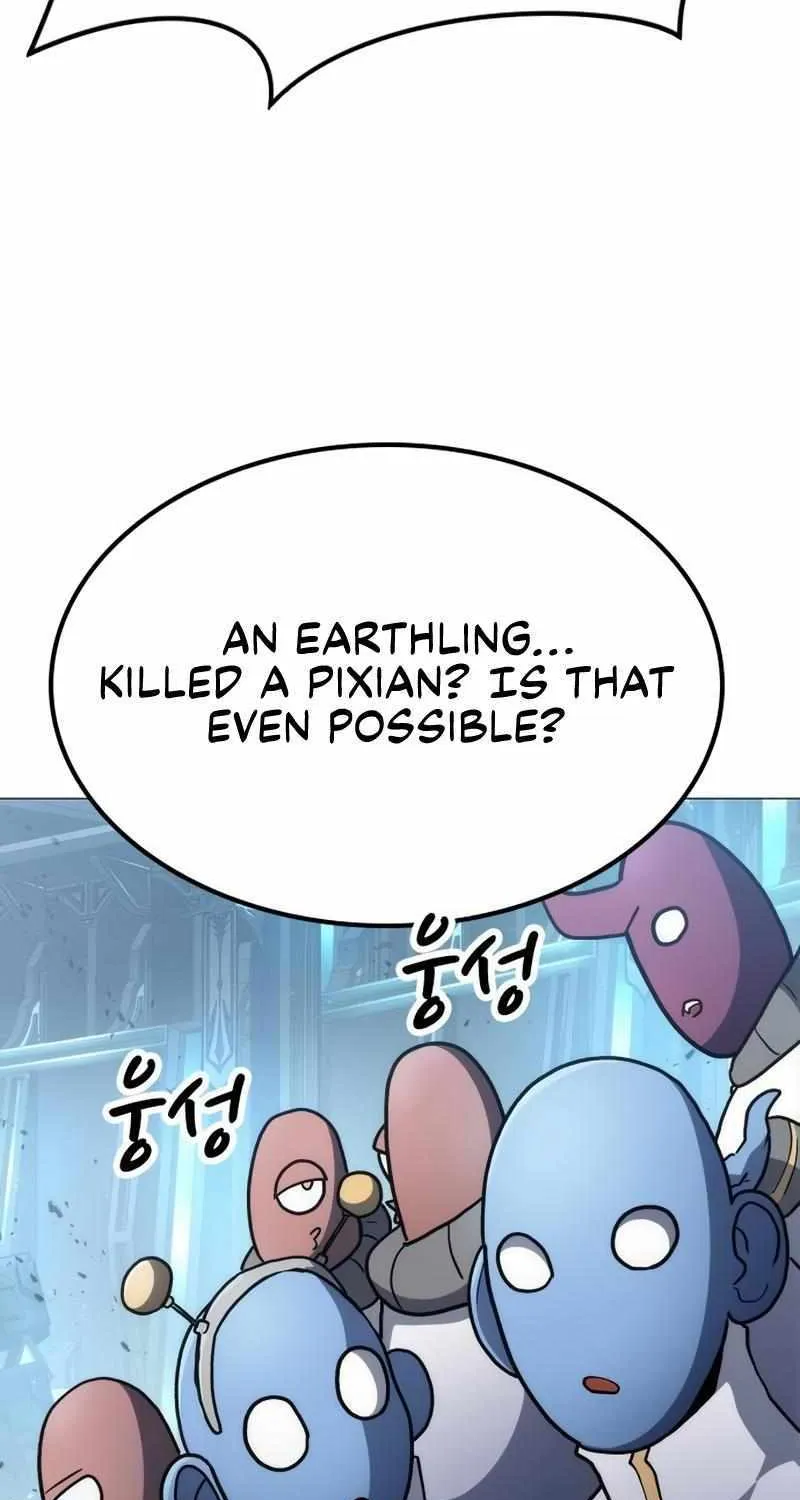 Star of Zenith Chapter 7 page 125 - 