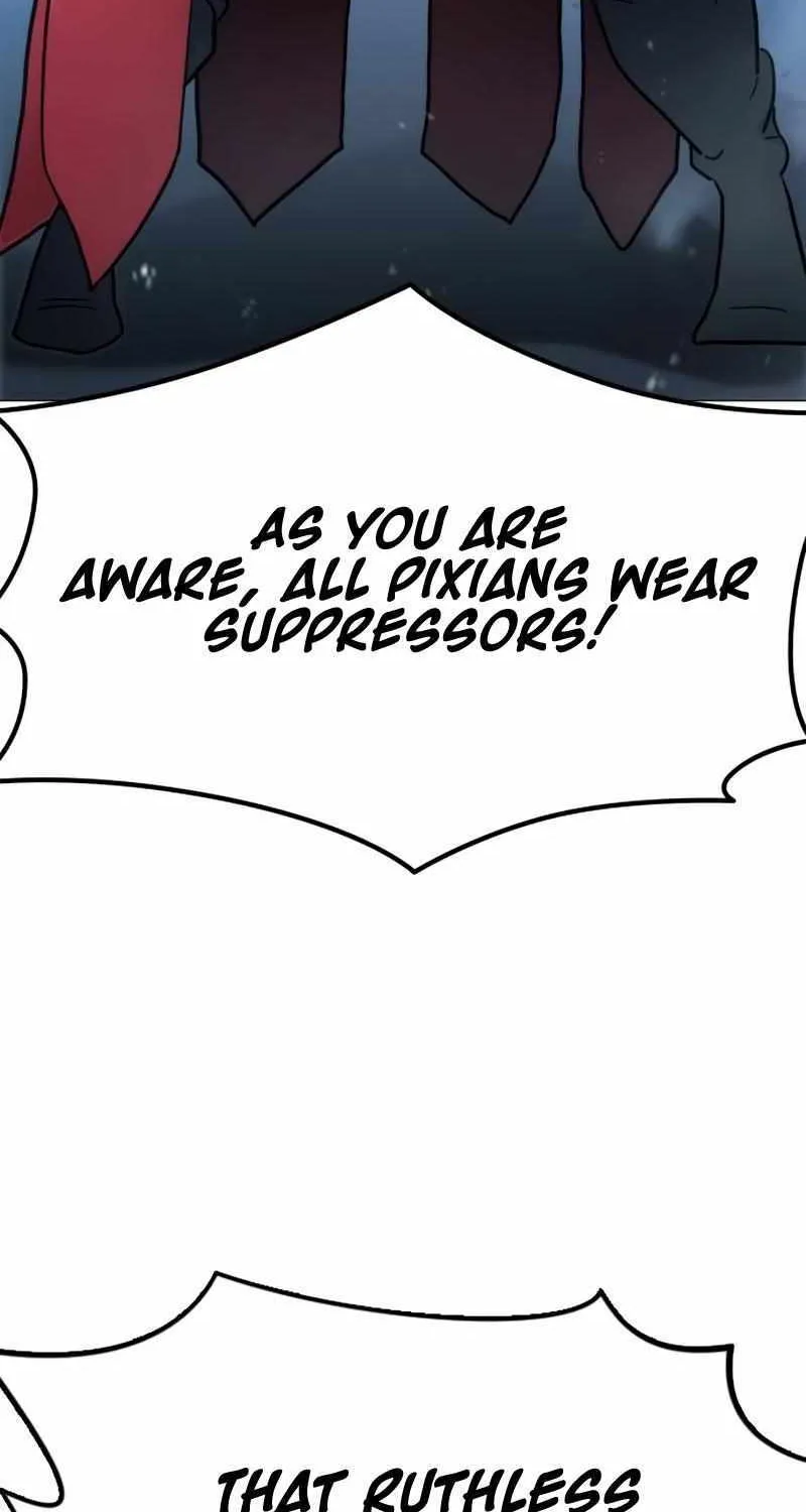 Star of Zenith Chapter 7 page 128 - 