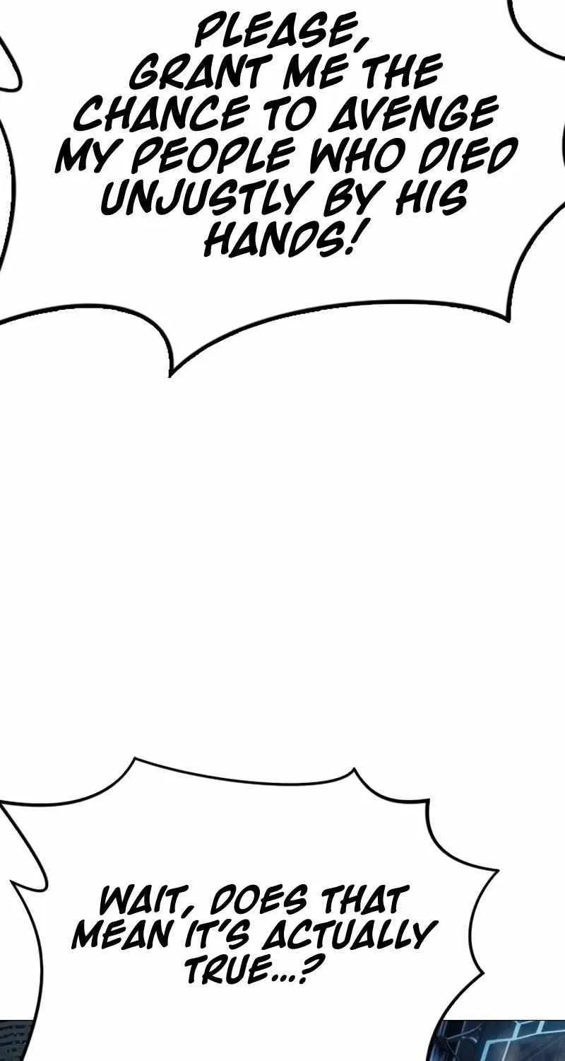 Star of Zenith Chapter 7 page 130 - 
