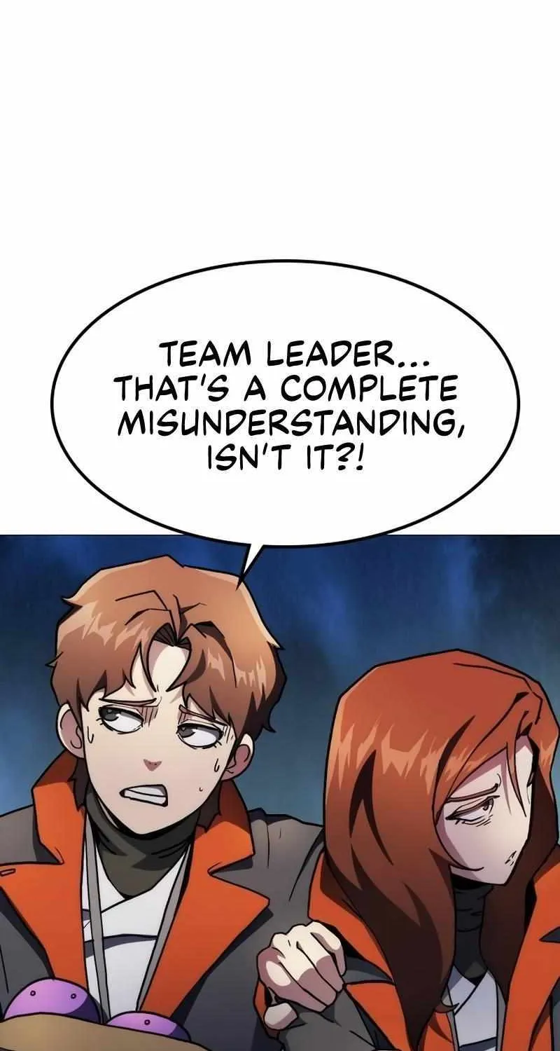 Star of Zenith Chapter 7 page 132 - 