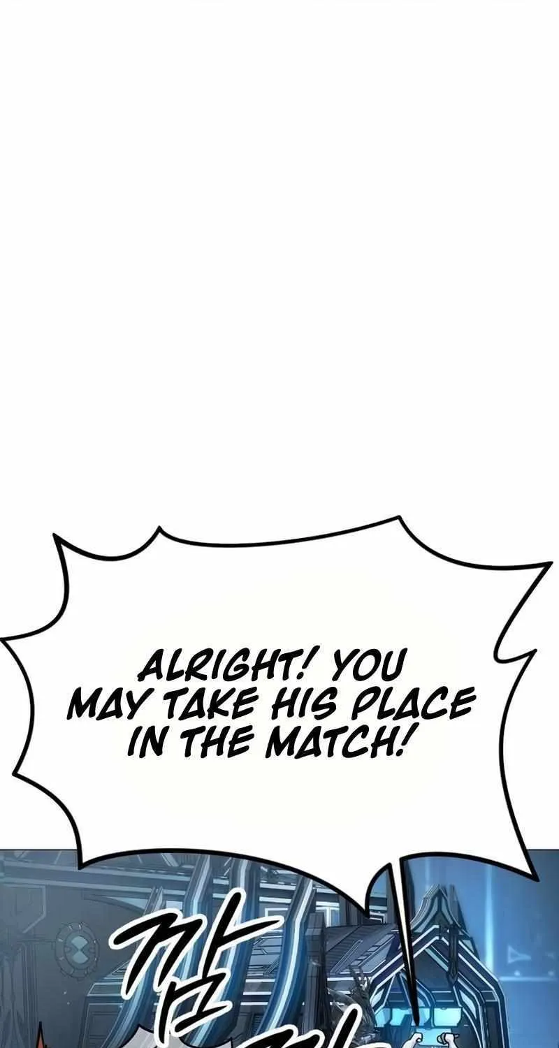 Star of Zenith Chapter 7 page 135 - 