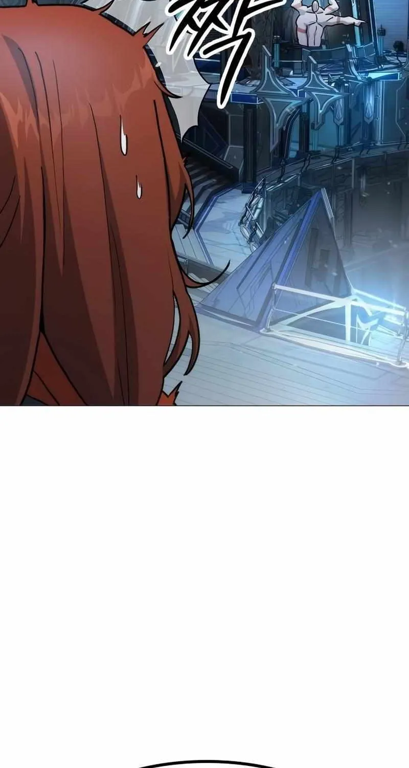 Star of Zenith Chapter 7 page 136 - 