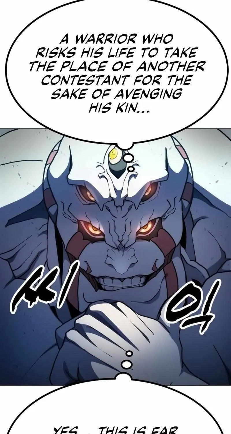 Star of Zenith Chapter 7 page 137 - 
