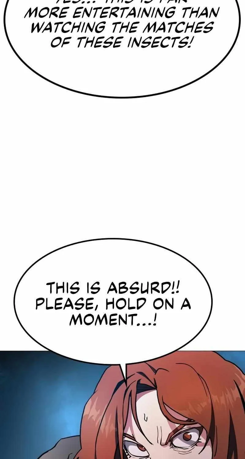 Star of Zenith Chapter 7 page 138 - 