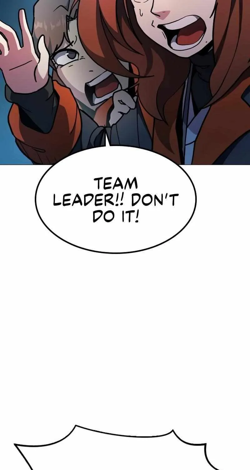 Star of Zenith Chapter 7 page 139 - 