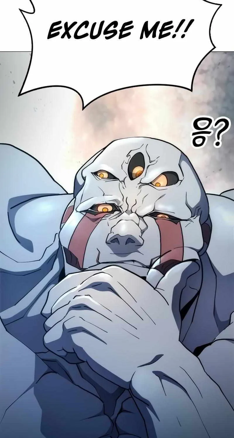 Star of Zenith Chapter 7 page 140 - 
