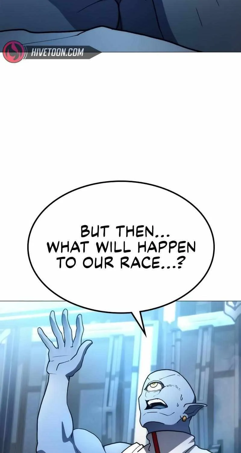 Star of Zenith Chapter 7 page 141 - 