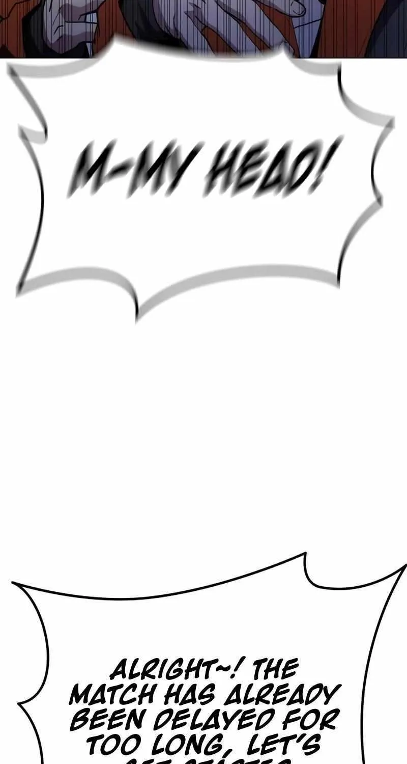 Star of Zenith Chapter 7 page 145 - 