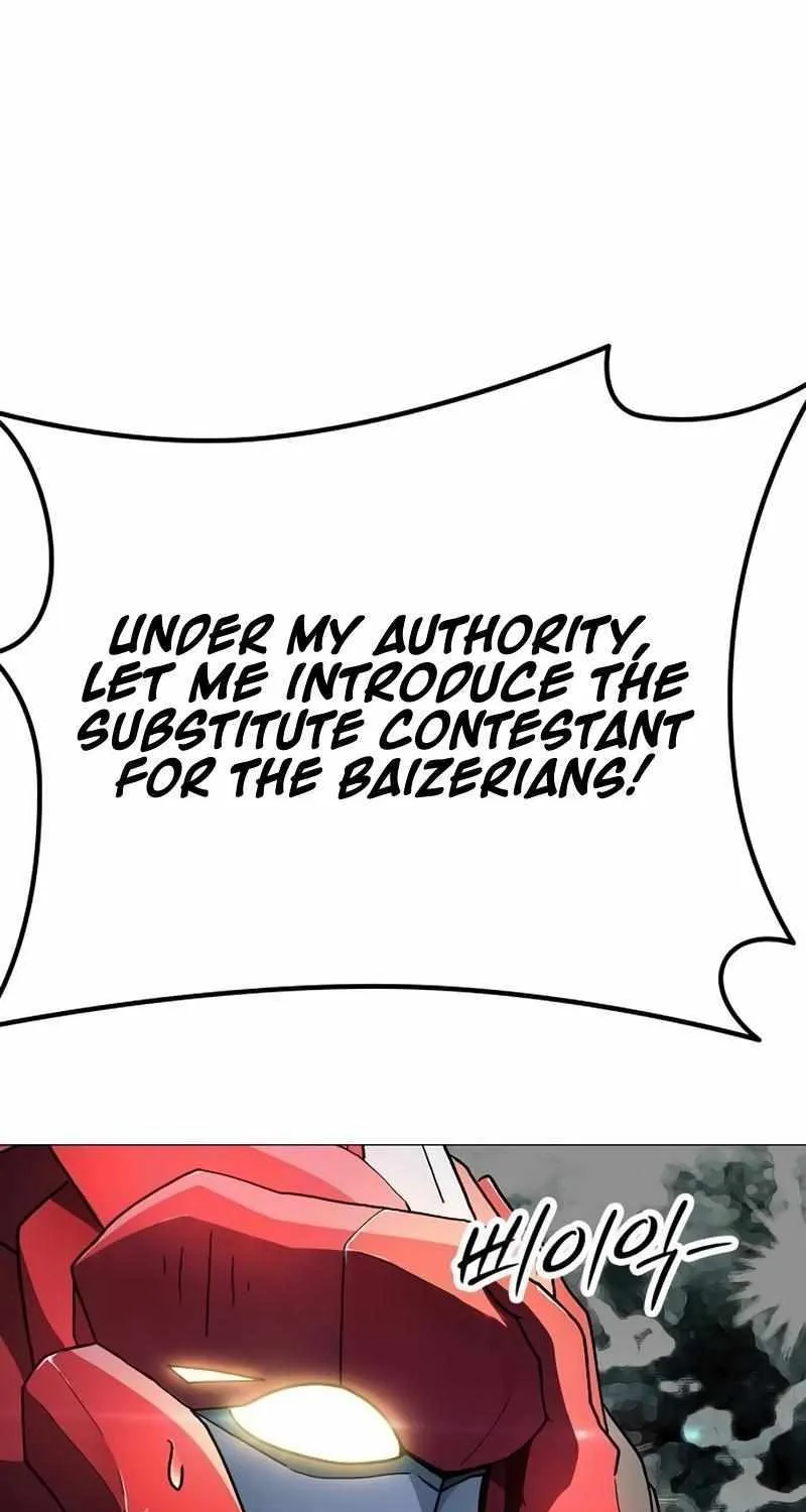 Star of Zenith Chapter 7 page 147 - 