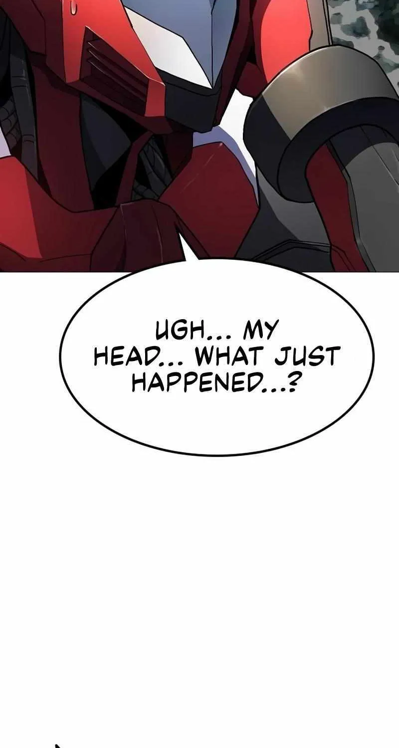 Star of Zenith Chapter 7 page 148 - 