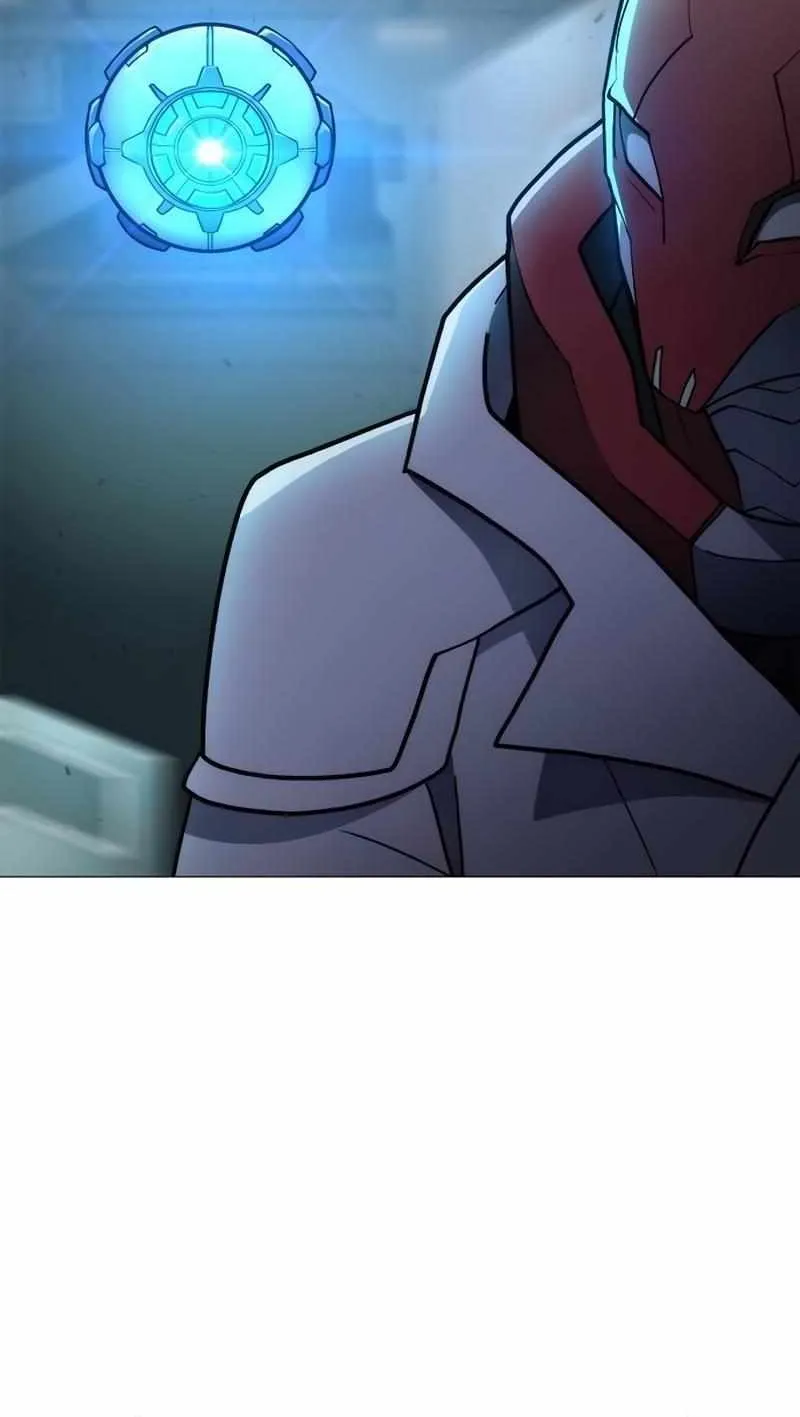 Star of Zenith Chapter 7 page 16 - 