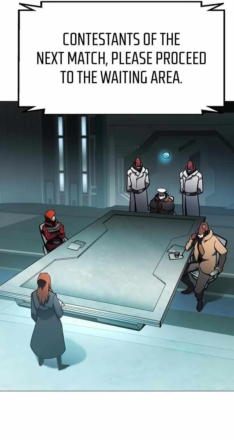 Star of Zenith Chapter 7 page 17 - 
