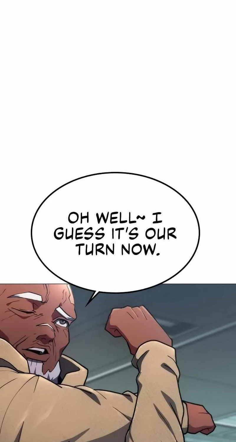 Star of Zenith Chapter 7 page 18 - 