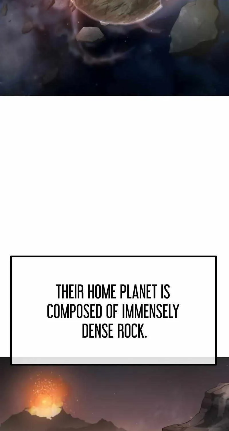 Star of Zenith Chapter 7 page 3 - 